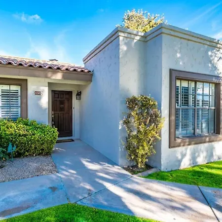 A Few Steps To Heated Pool, Tennis, Bike Trail